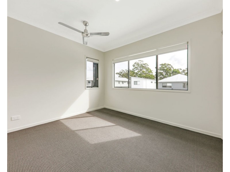 138 Cooper Cresent, Rochedale QLD 4123