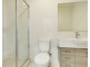 138 Cooper Cresent, Rochedale QLD 4123