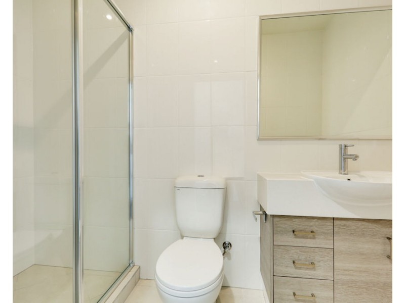 138 Cooper Cresent, Rochedale QLD 4123