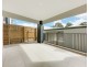 138 Cooper Cresent, Rochedale QLD 4123