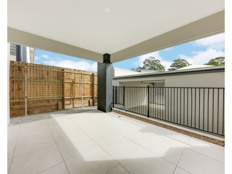 138 Cooper Cresent, Rochedale QLD 4123