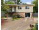 21 Borman Street, Slacks Creek QLD 4127
