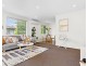 21 Borman Street, Slacks Creek QLD 4127