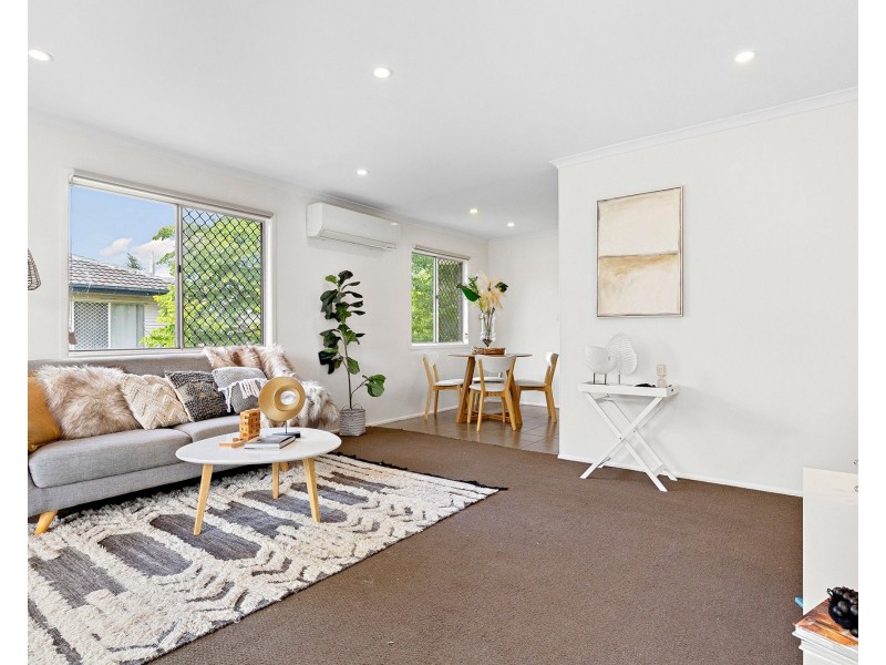 21 Borman Street, Slacks Creek QLD 4127