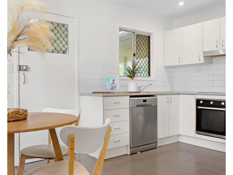 21 Borman Street, Slacks Creek QLD 4127