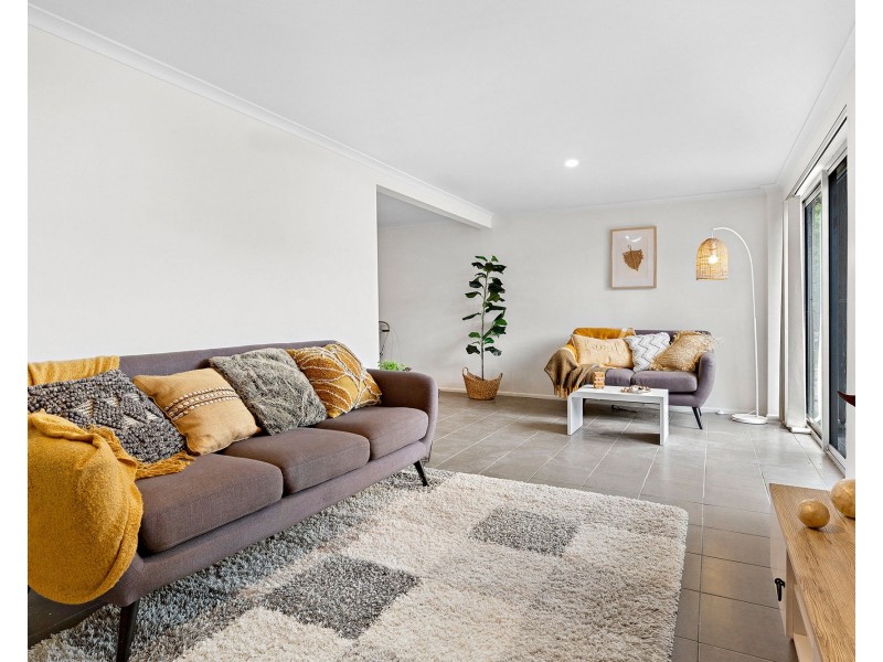 21 Borman Street, Slacks Creek QLD 4127