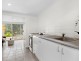 21 Borman Street, Slacks Creek QLD 4127