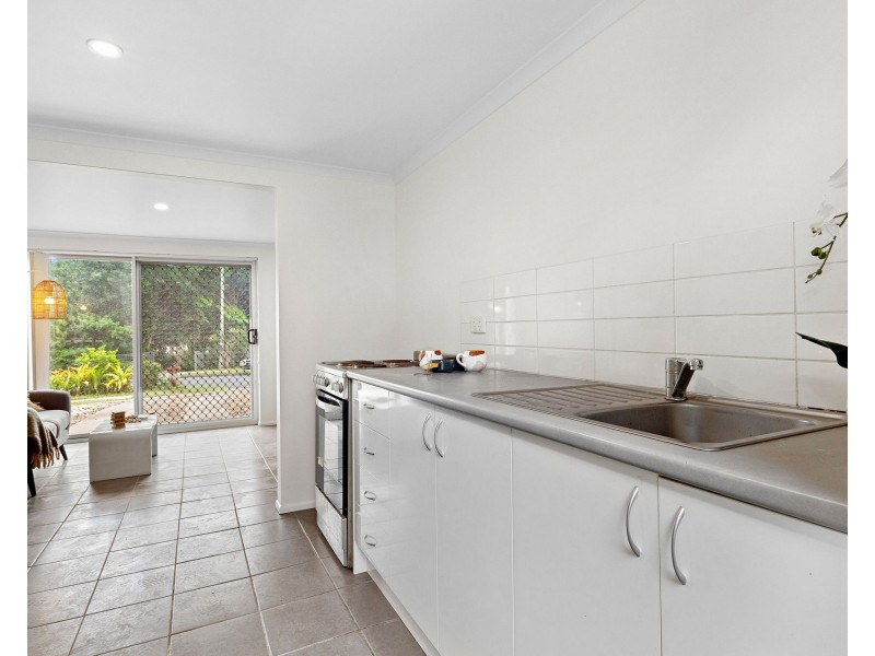21 Borman Street, Slacks Creek QLD 4127