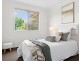 21 Borman Street, Slacks Creek QLD 4127
