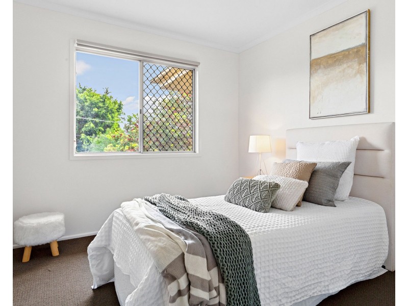 21 Borman Street, Slacks Creek QLD 4127