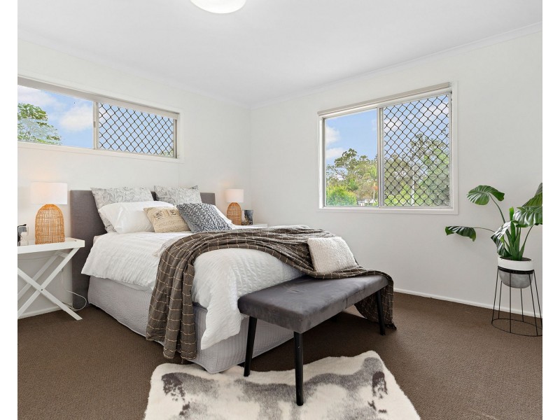 21 Borman Street, Slacks Creek QLD 4127