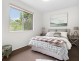 21 Borman Street, Slacks Creek QLD 4127