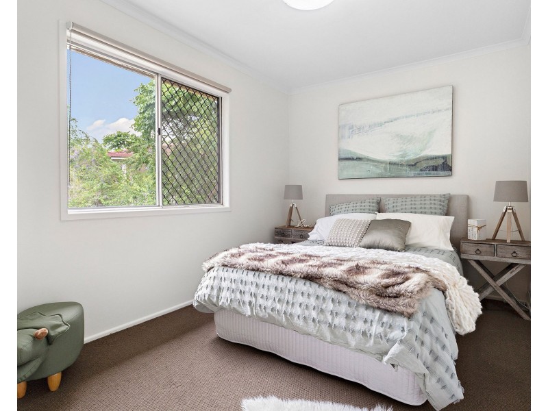 21 Borman Street, Slacks Creek QLD 4127