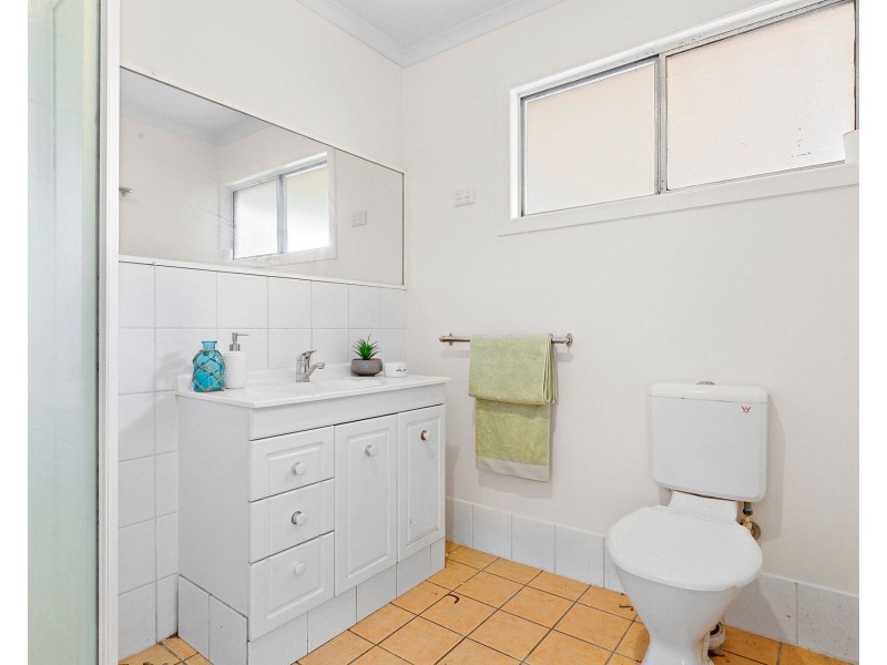21 Borman Street, Slacks Creek QLD 4127