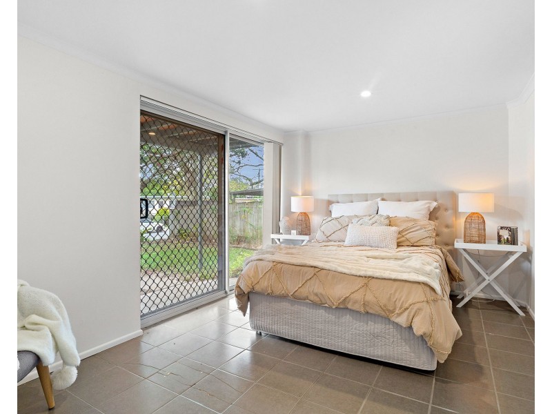 21 Borman Street, Slacks Creek QLD 4127