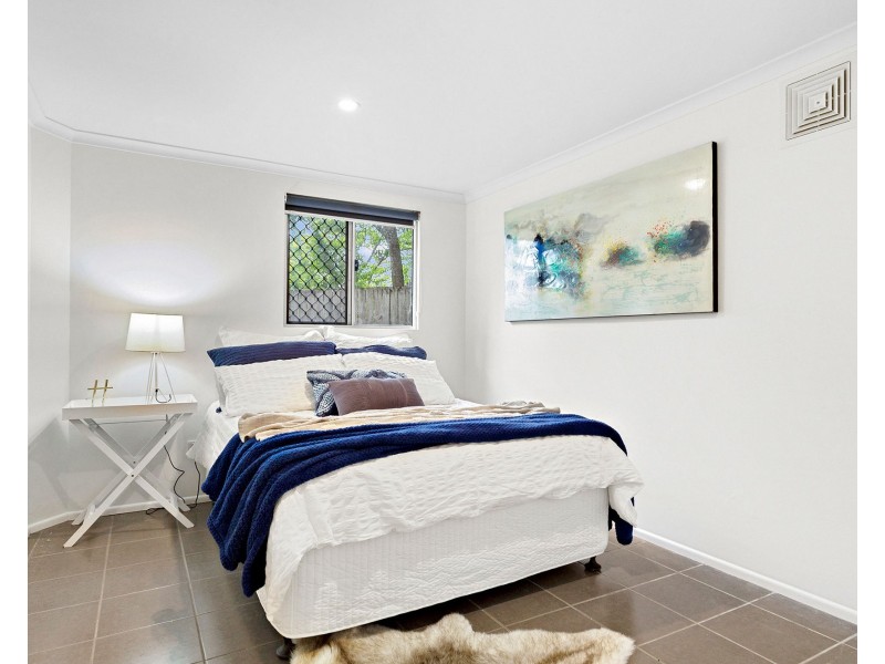 21 Borman Street, Slacks Creek QLD 4127