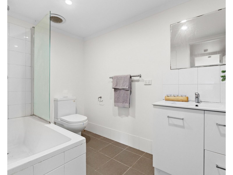 21 Borman Street, Slacks Creek QLD 4127