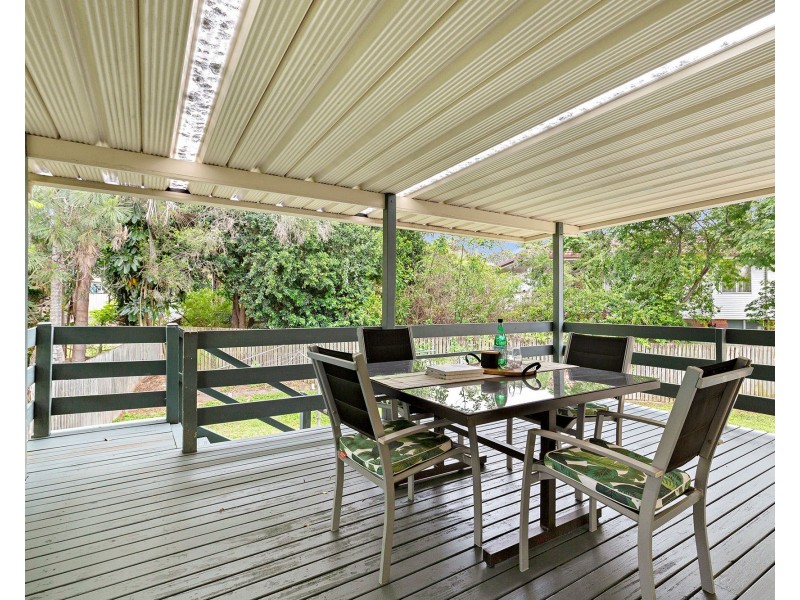 21 Borman Street, Slacks Creek QLD 4127