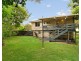 21 Borman Street, Slacks Creek QLD 4127