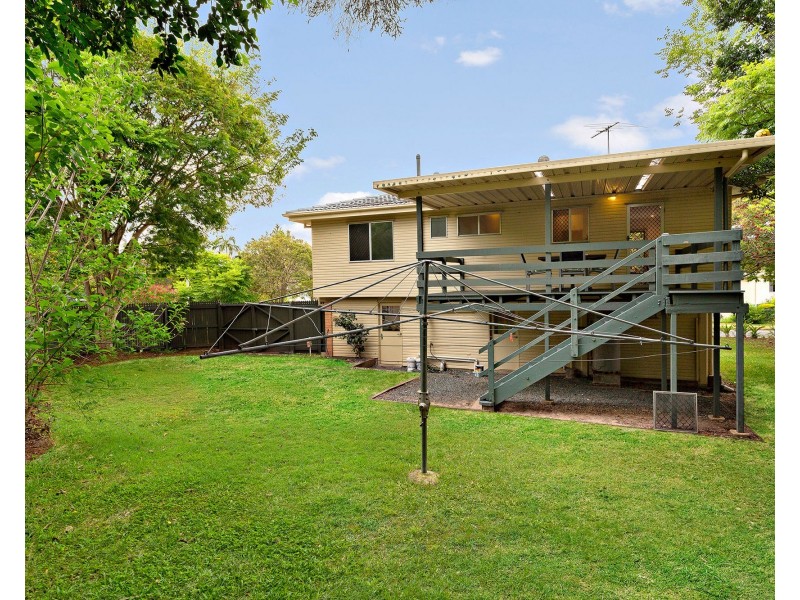 21 Borman Street, Slacks Creek QLD 4127