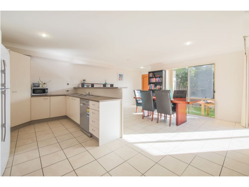 20/91 Beattie Road, Coomera QLD 4209