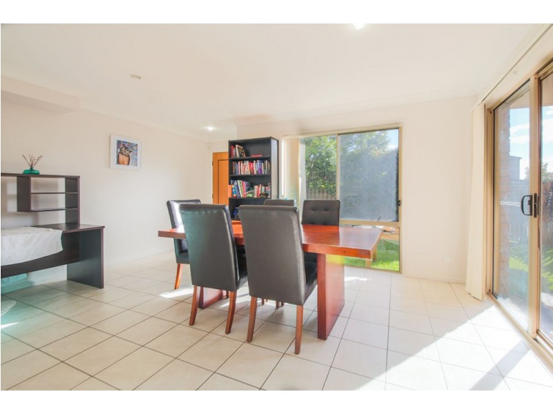 20/91 Beattie Road, Coomera QLD 4209