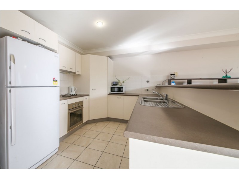 20/91 Beattie Road, Coomera QLD 4209