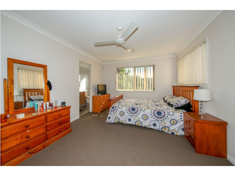 20/91 Beattie Road, Coomera QLD 4209