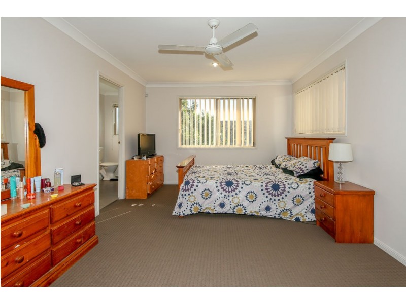 20/91 Beattie Road, Coomera QLD 4209