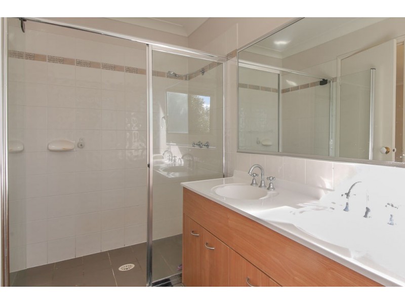 20/91 Beattie Road, Coomera QLD 4209