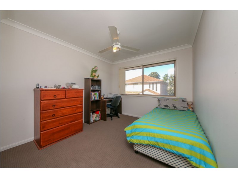 20/91 Beattie Road, Coomera QLD 4209