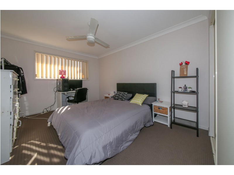 20/91 Beattie Road, Coomera QLD 4209