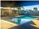 20/91 Beattie Road, Coomera QLD 4209