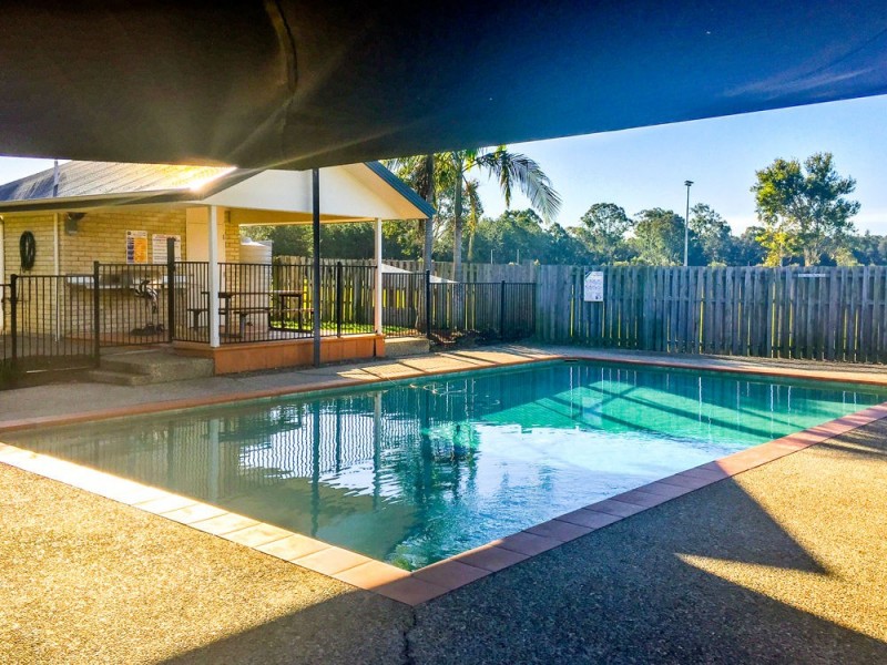 20/91 Beattie Road, Coomera QLD 4209