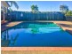 20/91 Beattie Road, Coomera QLD 4209