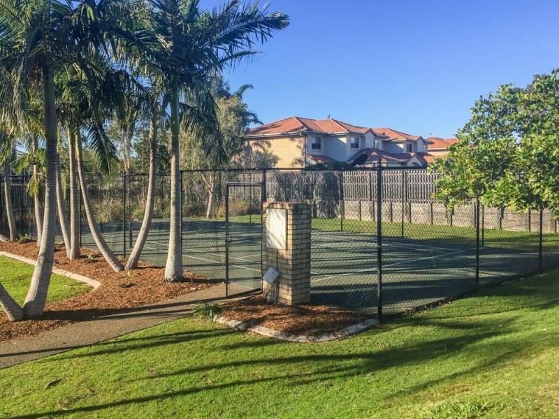 20/91 Beattie Road, Coomera QLD 4209