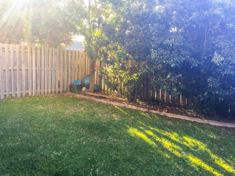 20/91 Beattie Road, Coomera QLD 4209