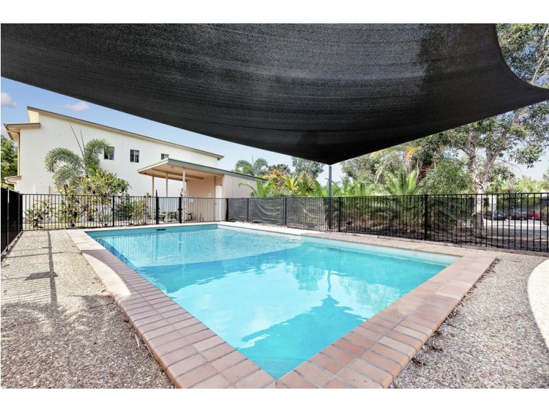 36/2 Weir Drive, Upper Coomera QLD 4209