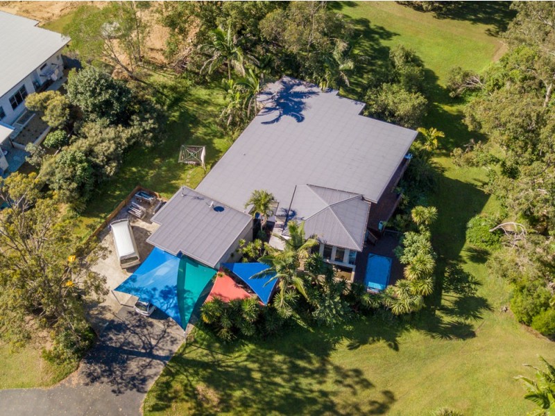9/239 Brygon Creek Drive, Upper Coomera QLD 4209