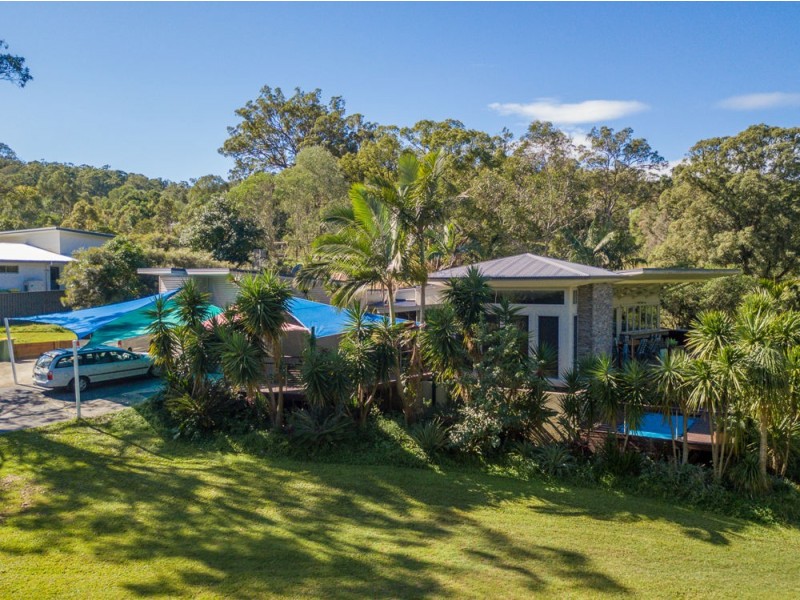 9/239 Brygon Creek Drive, Upper Coomera QLD 4209