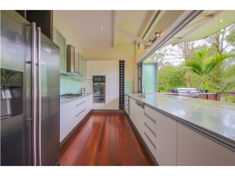 9/239 Brygon Creek Drive, Upper Coomera QLD 4209