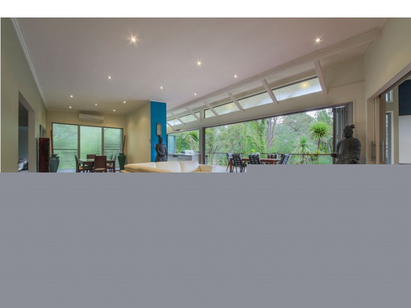 9/239 Brygon Creek Drive, Upper Coomera QLD 4209