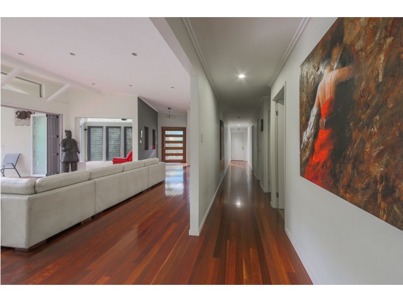 9/239 Brygon Creek Drive, Upper Coomera QLD 4209