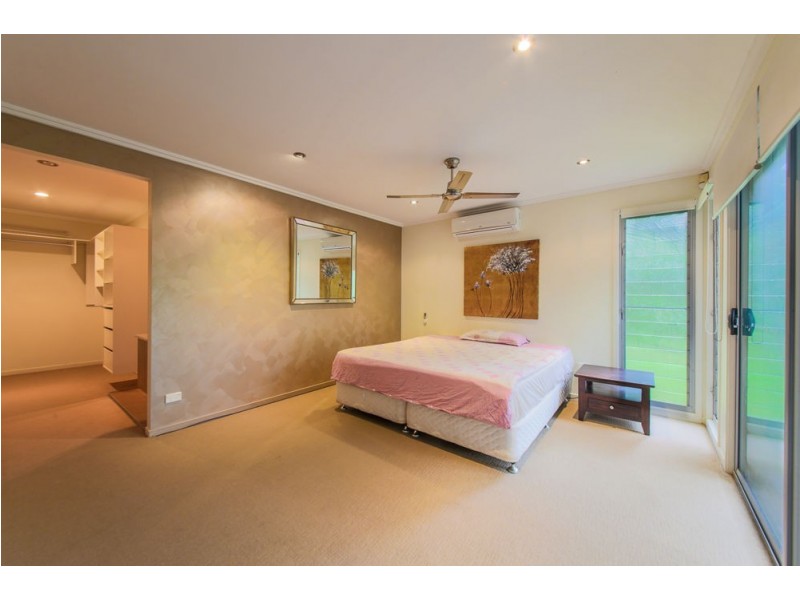 9/239 Brygon Creek Drive, Upper Coomera QLD 4209
