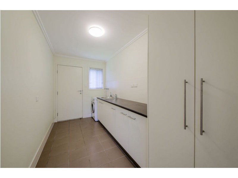 9/239 Brygon Creek Drive, Upper Coomera QLD 4209