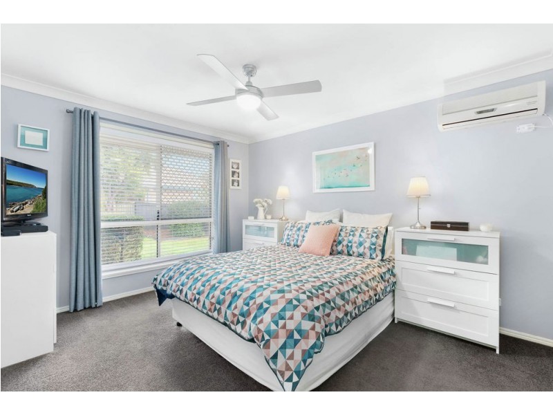 26 Ronald Street, Shailer Park QLD 4128