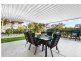 26 Ronald Street, Shailer Park QLD 4128