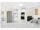 26 Ronald Street, Shailer Park QLD 4128