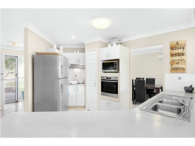 26 Ronald Street, Shailer Park QLD 4128