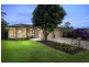 26 Ronald Street, Shailer Park QLD 4128